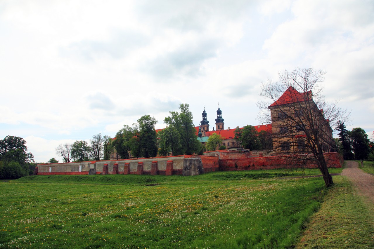 Lubiaz